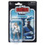 Kenner Star Wars Empire Strikes Back Rebel Soldier (Hoth) 3.75 Inch Figure