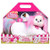 Puppy Surprise Plush Penny Plush