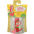 Hasbro Strawberry Shortcake Action Figure Strawberry Shortcake