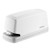 Electric Stapler Heavy Duty Automatic Stapler-25 Sheet Capacity, Battery or AC Powered, Battery Operated or AC Adapter?Included?