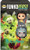 Funko Pop! Funkoverse Strategy Game: Rick & Morty 100 - Expandalone in Spanish