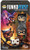 Funko Pop! Funkoverse Strategy Game: DC 101 - Expandalone in Spanish