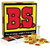 Imagination Entertainment B.S. Board Game