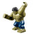 LEGO Hulk Super Heroes Endgame Minifigure - New for 2019
