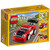 LEGO Creator - Red Racer