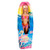Mattel Barbie in A Mermaid Tail Doll - Blonde