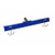 Bon Tool 22-689 Gauge Rake 24" Head Only