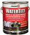 RUST-OLEUM 5001  Mold/Mildew Paint 1-Gallon