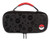 PowerA Protection Case for Nintendo Switch - Poke Ball Black - Nintendo Switch