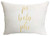 Pi Beta Phi Sorority Throw Pillow