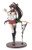 Taito 6.6" Kantai Collection: Kancolle: Yamato Figure