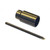 Schley Products Toyota & Lexus Front Axle Lock Nut Remover Kit (SLY-65400)