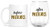 Before Patients 11 oz Coffee Mug After Patients 15 oz stemless wine glass set - Cute Gift for Nurse, Doctor, Dentist, Medical Physician, Dental and Graduation gifts for nursing students Before Patients 11 oz Coffee Mug After Patients 15 oz stemless wine glass set - Cute Gift for Nurse, Doctor, Dentist, Medical Physician, Dental and Graduation gifts for nursing students