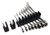 Toolbox Widget/Modular Toolbox Wrench Organizer (1)