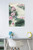 Trends International Mulan-Lily Clip Wall Poster, 22.375" x 34", Premium Poster & Clip Bundle