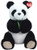Ty Li Mei - Panda Bear