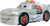 Disney Disney/Pixar Cars 3 Design A Rolling Tin Box Playset