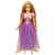 Disney Tangled Classic Rapunzel Doll -- 12''