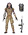 NECA - Predator (2018) - 7 Scale Action Figure - Ultimate Emissary #1