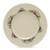 Lenox Rutledge Gold Banded Ivory China Butter Plate