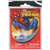 Marvel Spider-Man Party Pack of 50 Temporary Tattoos