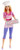 Barbie Careers Cookie Chef Fashion Doll