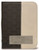 Divinity Boutique I can do All Things M Bible Cover