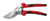 BERGER Tools Pruning Hand Shear #1746