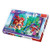 Trefl Disney Princess Hide and Lakek Puzzle (100 Pieces)