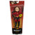 Incredibles 2 Costumed Dolls Wave 1 Elastigirl