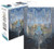 Aquarius Solace 1000 Piece Jigsaw Puzzle