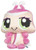 Littlest Pet Shop LPSO Virtual Pets  - LADYBUG