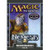 Magic the Gathering MTG Nemesis Replicator Theme Deck