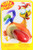 Crayola Silly Putty Original (Pack of 12)