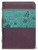 Divinity Boutique God Saw  L Bible Cover
