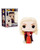 Funko Sarah Sanderson Pop Figure - Hocus Pocus