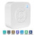 White Noise Machine, Moing Sound Machine for Relaxation Sleep Soother with High Fidelity Nature Sounds, White Noise and Lullabies - Sound Soother & White Noise Machine Portable Sleep Sound Therapy