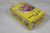 Smart Ass The Ultimate Trivia Card Game Box