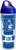 Tervis 1324825 Duke Devils Spirit Insulated Tumbler with Wrap and Blue with Gray Lid, 24 oz Water Bottle - Tritan, Clear Tervis 1324825 Duke Devils Spirit Insulated Tumbler with Wrap and Blue with Gray Lid, 24 oz Water Bottle - Tritan, Clear