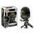 Funko Pop Movies: Alien - Bloody Xenomorph Collectible Figure, Multicolor