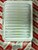 TOYOTA 17801-YZZ05 Element SUB-Assy, AI