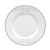 Opal Innocence Scroll Salad Plate by Lenox