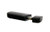 Belkin F5D8053 N Wireless USB Adapter