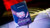 Unboxing by Nicholas Lawrence and SansMinds - Trick by SansMinds Productionz