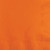 Creative Converting 139352154 Paper Beverage Napkins Touch of Color, Sunkissed Orange