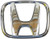 Honda Genuine 75700-S3A-J00 Automotive Accessories