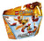 LEGO Chima 70155 Inferno Pit Building Toy
