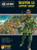 Warlord Games, Bolt Action, Waffen-SS Support Group