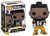 Funko POP NFL: Wave 3 - Antonio Brown Action Figure