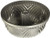 Nordic Ware Bavaria Bundt Pan